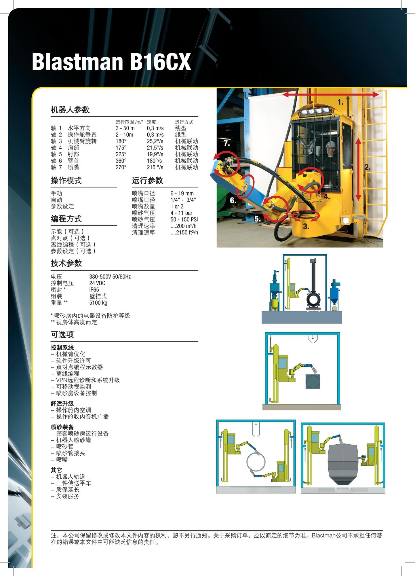 Blastman sheets 100118 China konv (2)_13.jpg