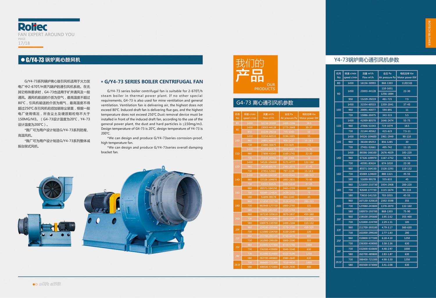 風(fēng)機(jī)樣冊2019年_09.jpg