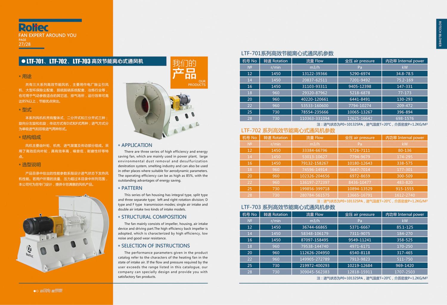 風機樣冊2019年_14.jpg