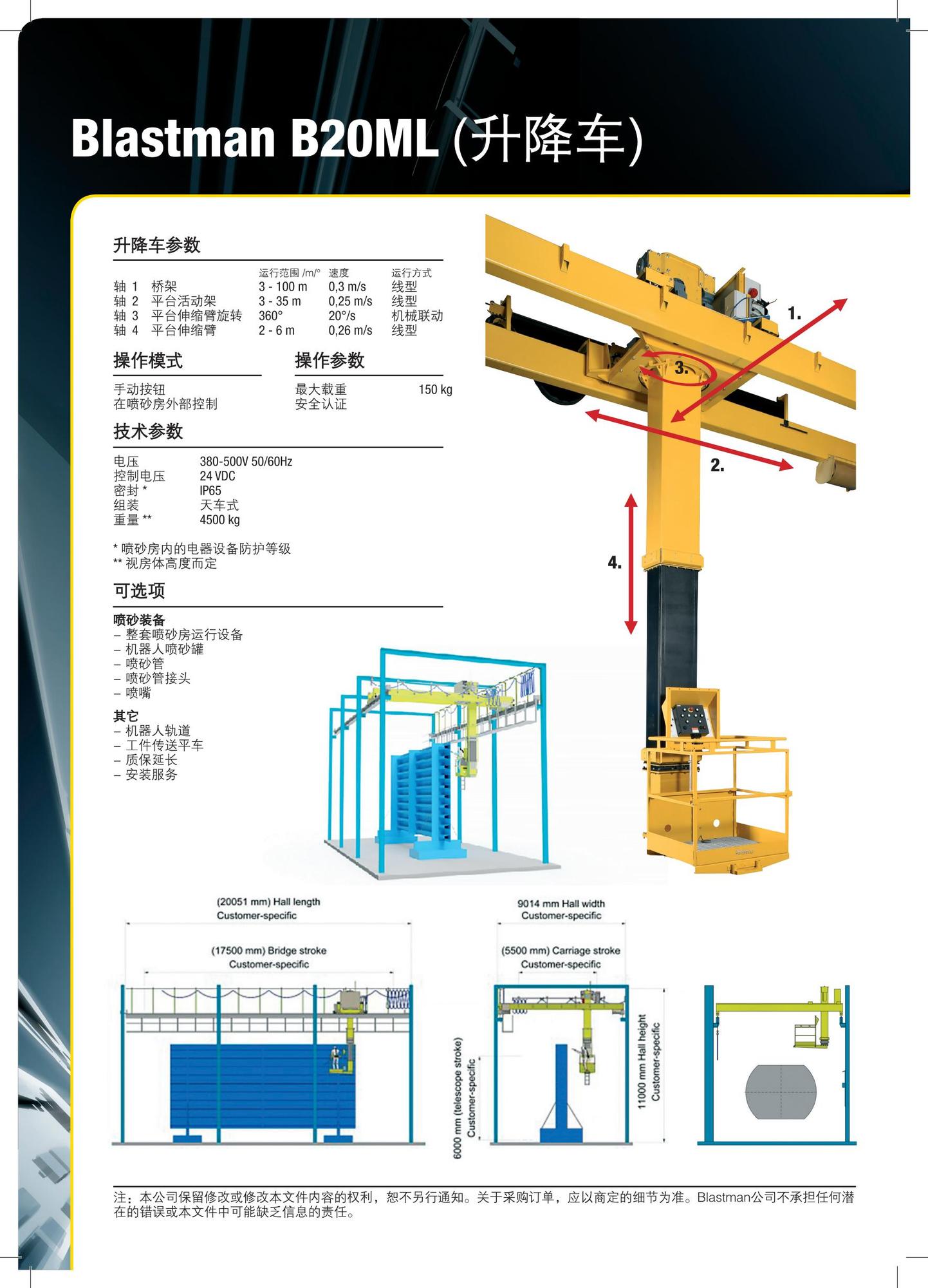 Blastman sheets 100118 China konv (2)_11.jpg